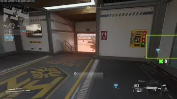 2 piece clutch in cmg wagers