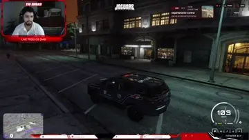 12 RAZÕES PRA TU MORRER