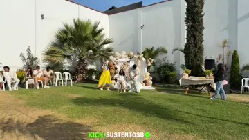 xasdas
