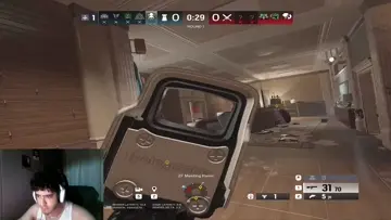 lol
