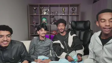 طيحة معتز
