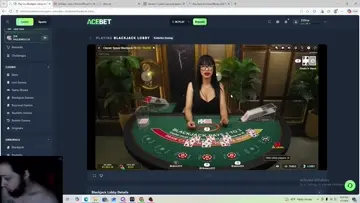 -$6k for the Day