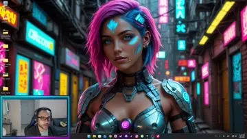 Fortnite Sou