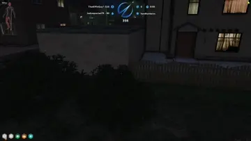 I'm ok guys
