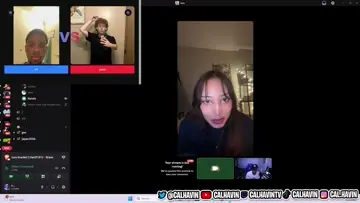 BANG