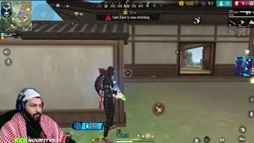 ff hhhhhhhh