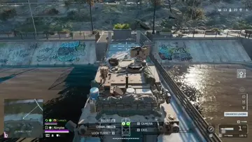 2tanks