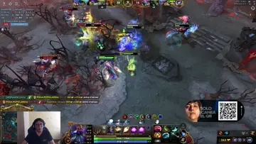 tan gosu el tio pio?