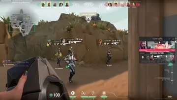 Chiptease takımı satıyor vol1