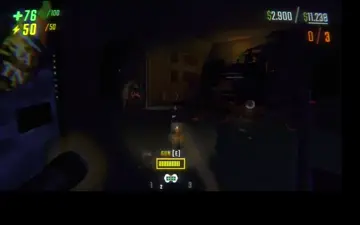 ggs