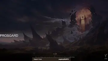 CLASS SUGGESTION