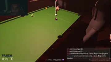 impossível