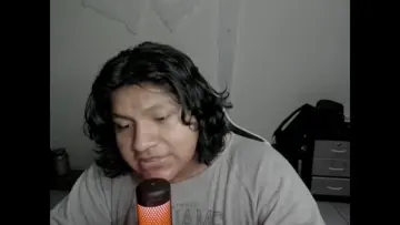 prime
