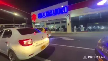 ajajajajajaja