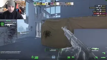 Death Domination #2 60 bomb (2nd entry)
