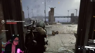 elmo gone wrong
