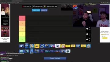 anal cock