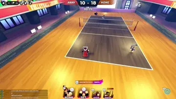 🔥SauGOD🔥