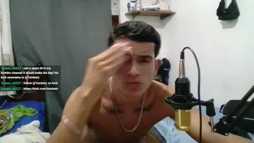 estaban todas las de no ir AJJAAJAAAA