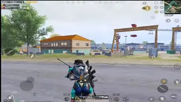 awm 3 kills