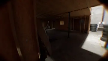 🙃🥺