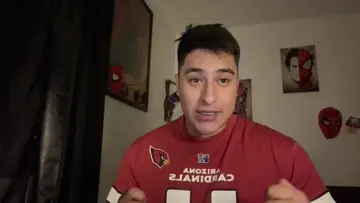Aquí los espero
