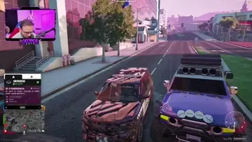 gg