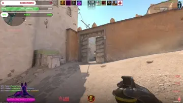 PENTAKILLS GGs