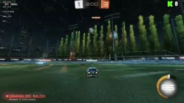 xd