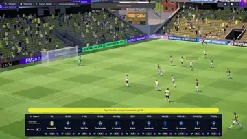 biliyoruz abi bu sporu