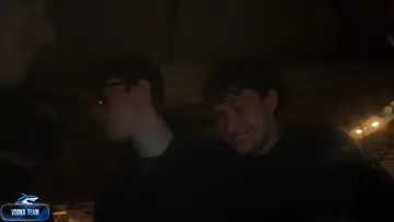 Дипро напрягли