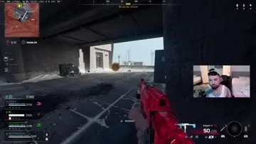 sending teams straight to Jesus (to the lobbie)