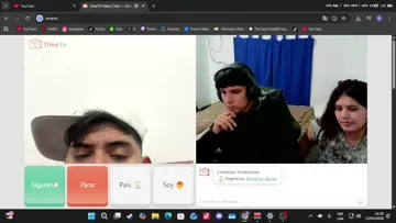 durísimo