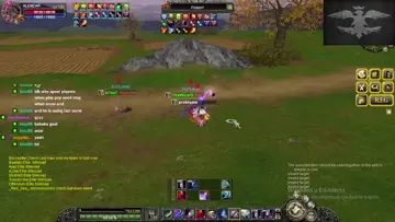 2vs1