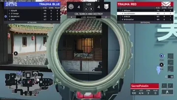 360