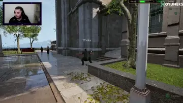 COMBO XXL BAZUKA DÜRÜM !amk !blerp !dona | Clip