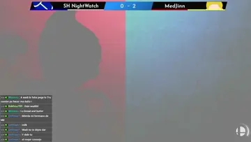 Match 3 Parte 1