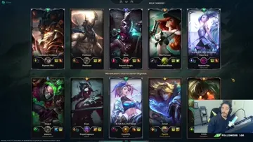 historial 👀