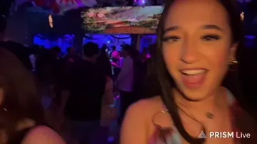 fofa panha tipa puxa