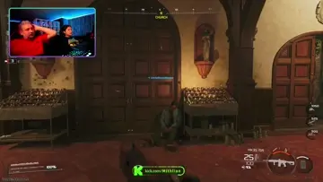 Basmışım Adrenalini