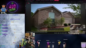 ❤️YouTube Rabbi Rothschild: discord.gg/pXv9hTu72a