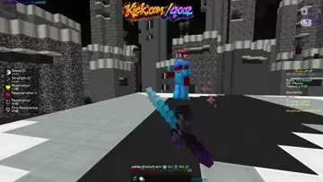 gg