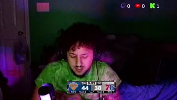 drummondd 3333???