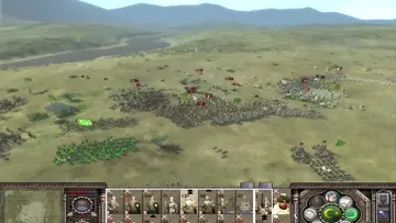 FIN DE CRUZADA PARTE 3