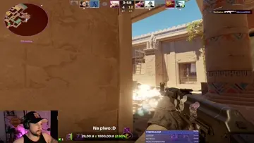 4k