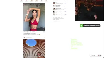 ❤️YouTube Rabbi Rothschild: discord.gg/pXv9hTu72a