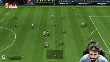 gameplay wl