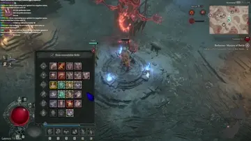 5 Billiona i nakon 2 sata Enky proklinje Build