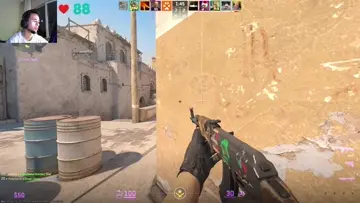 NADE