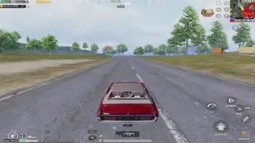 فيها تحدي ؟؟